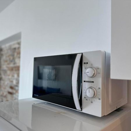 Luxury Panorama Sea View Apartment & Central Батуми Экстерьер фото