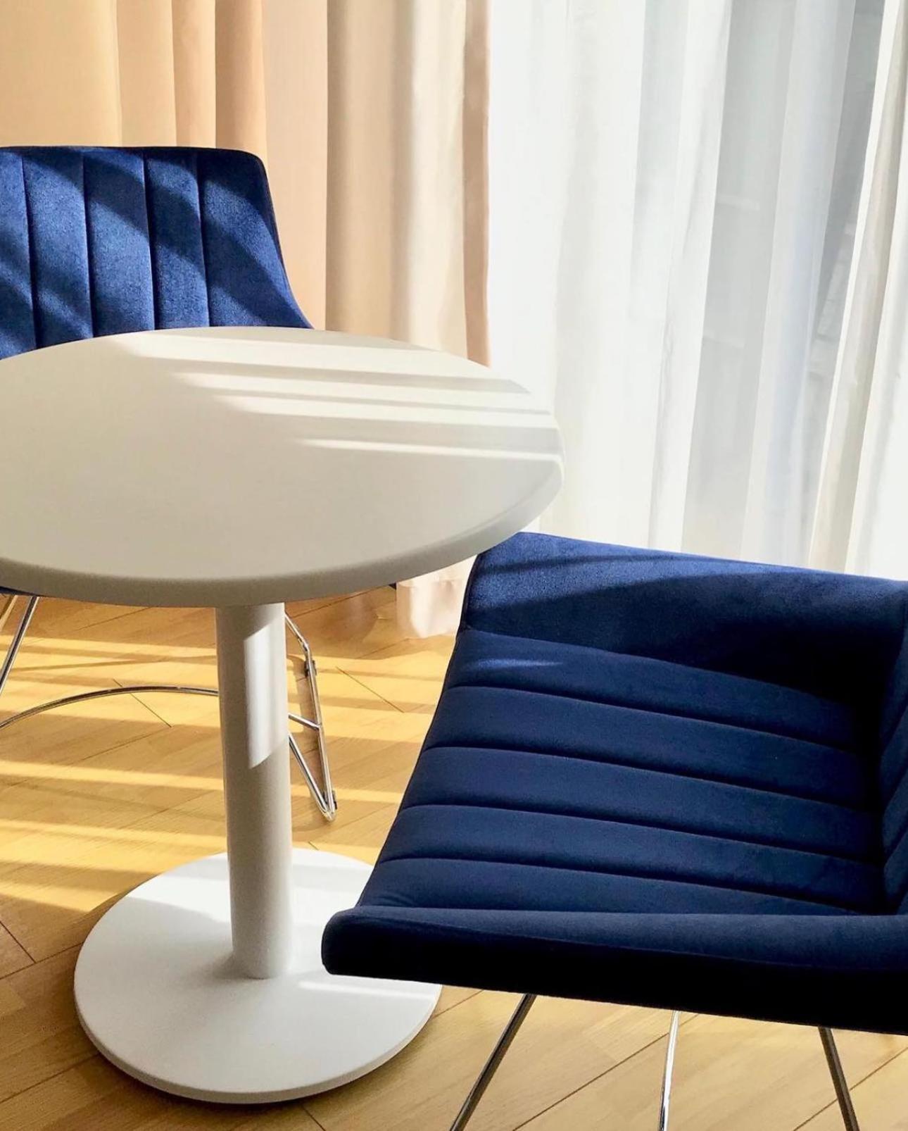 Luxury Panorama Sea View Apartment & Central Батуми Экстерьер фото